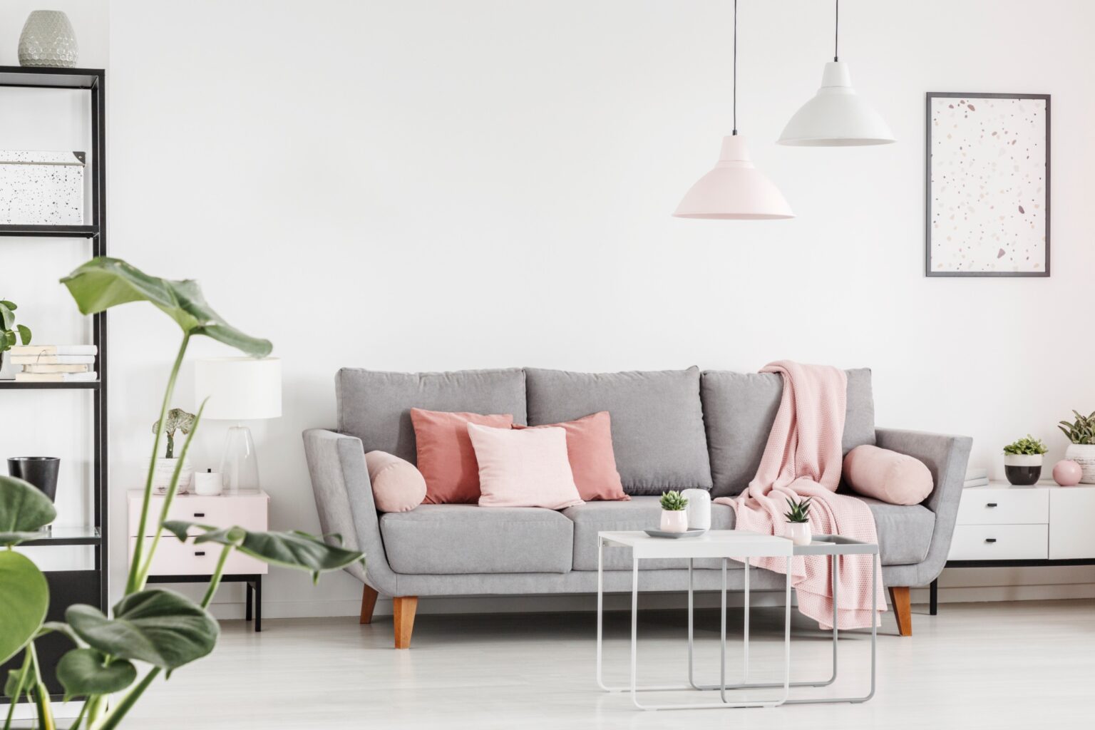 7 Essential Tips to Sell Your Property in Tower Hamlets