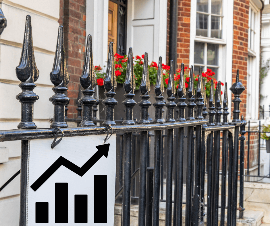 Landlords: Why Rental Demand Remains High in the UK 