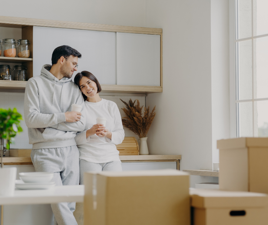How to Know if You're Emotionally Ready to Sell Your Home