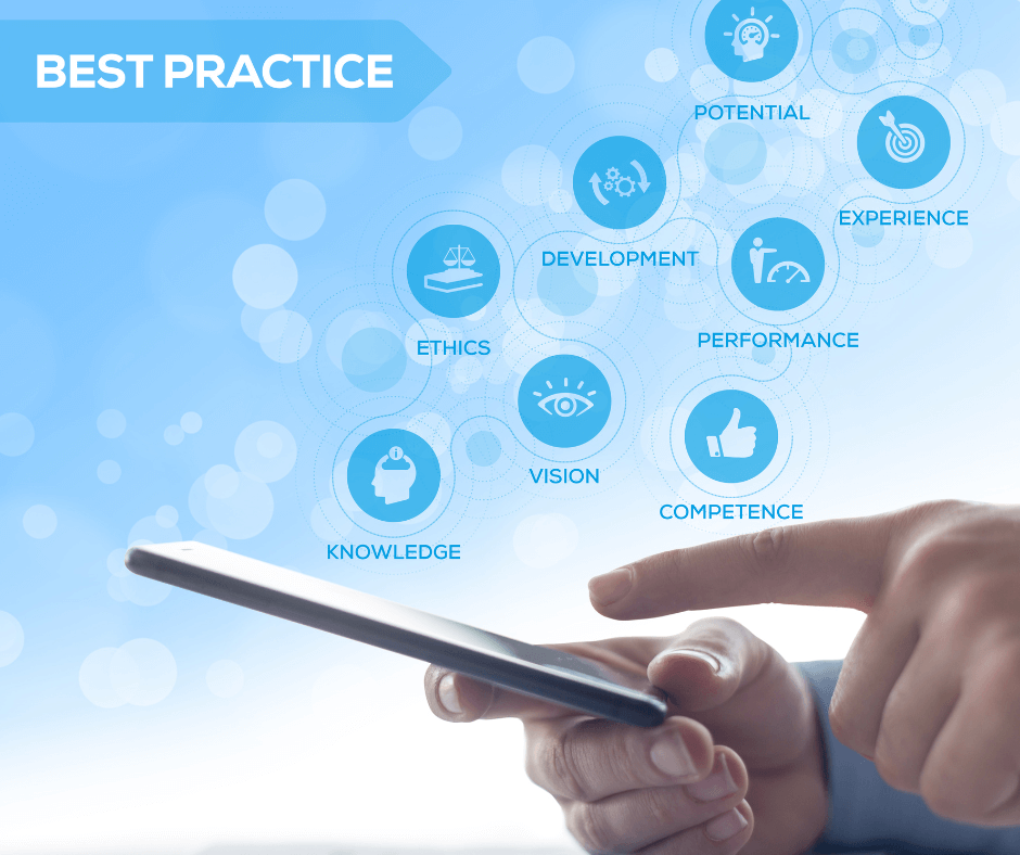 Landlord Best Practice: Small Habits To Prevent Big Problems