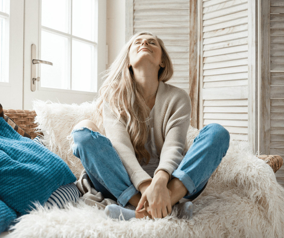 5 Long-Term Factors to Consider When Buying a Home