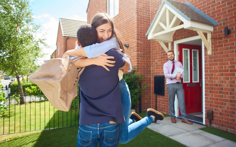 7 Ways to Help You Pass a Tenant Referencing Check