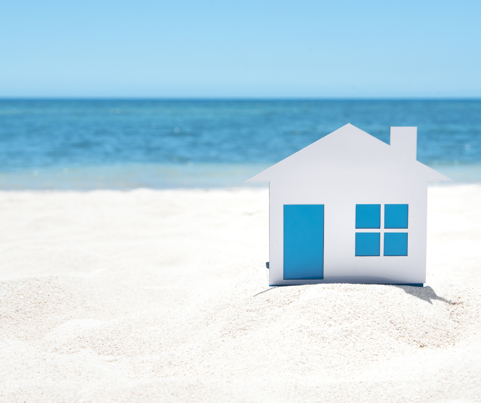 5 Tips To Keep Your Home 'Viewing Ready' While You're Away