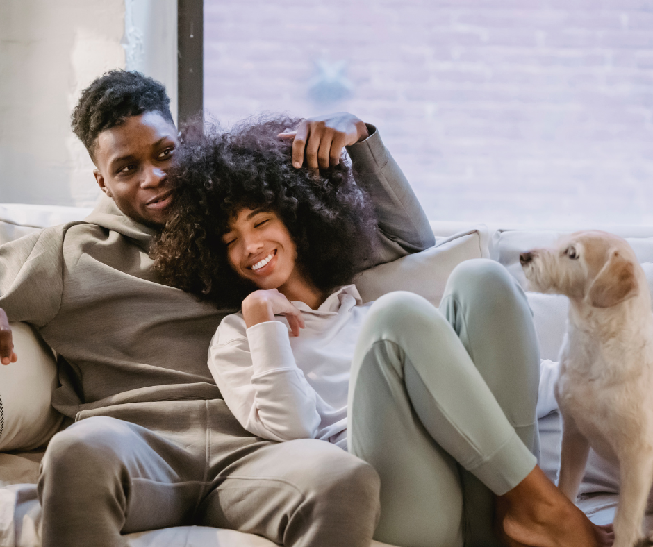 Make Your Rental Property One Tenants Don’t Want To Leave