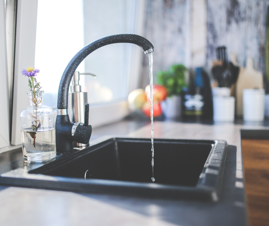 Landlords: How To Choose Fixtures That Survive Tenancies