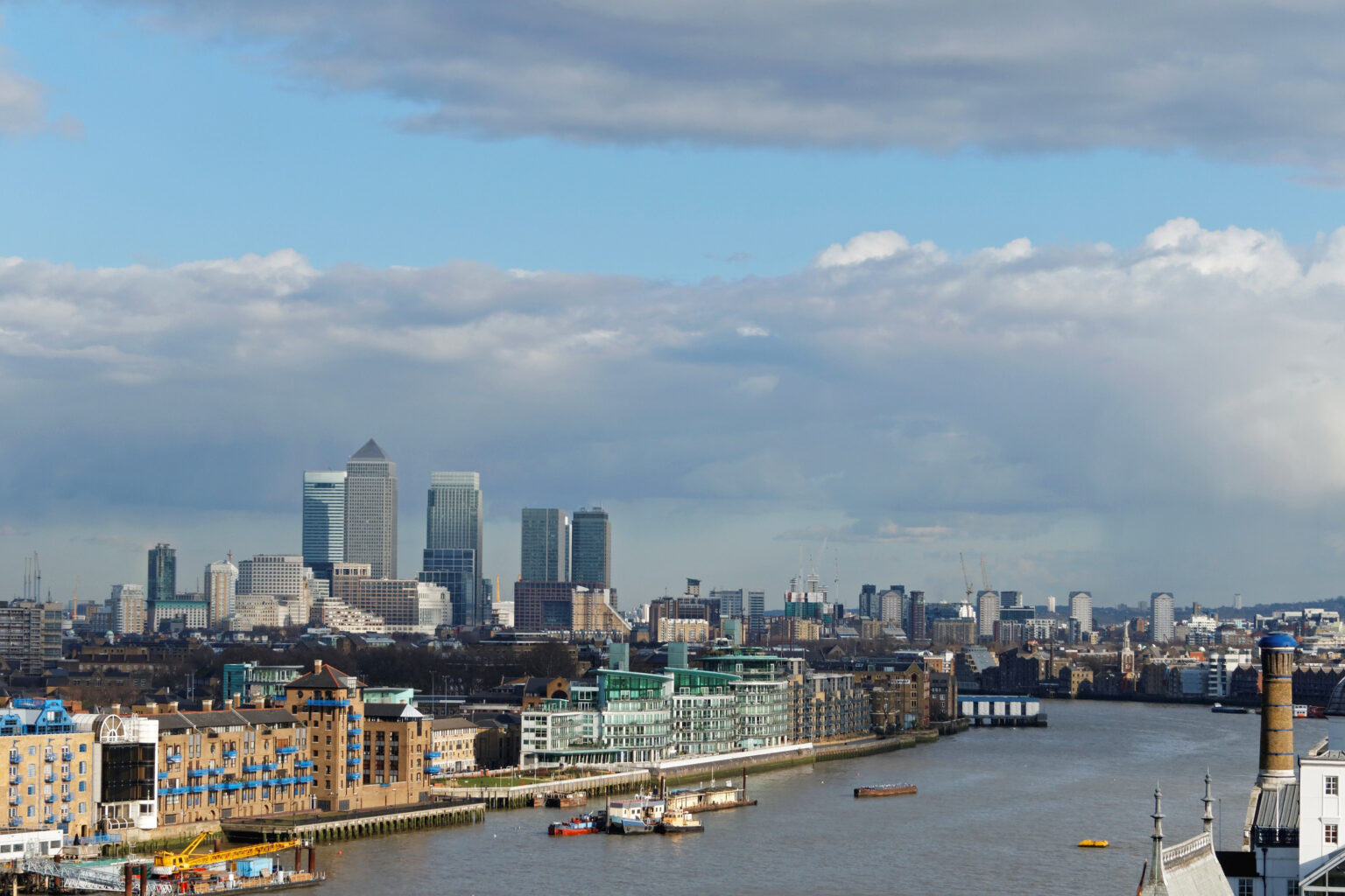 8 Things Every Landlord Should Know