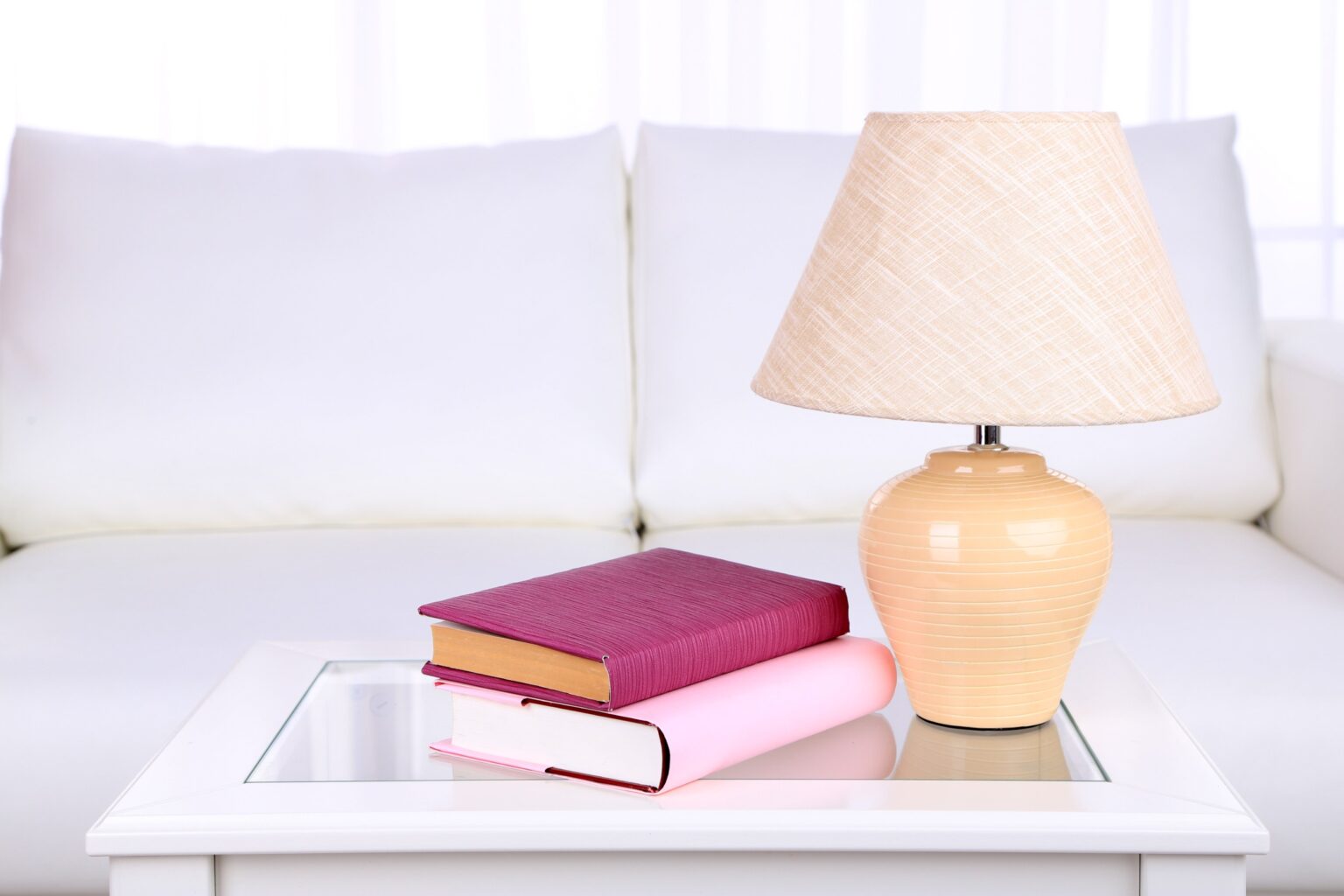 5 Lighting Tips to Boost Your Home Sale