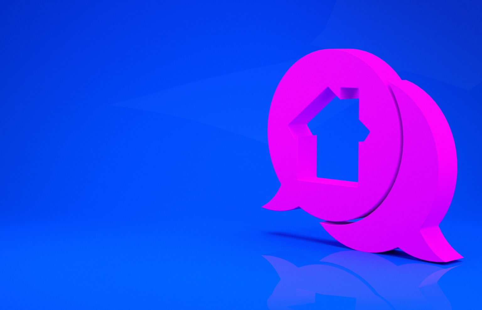 Is Your Estate Agent Holding You Back?