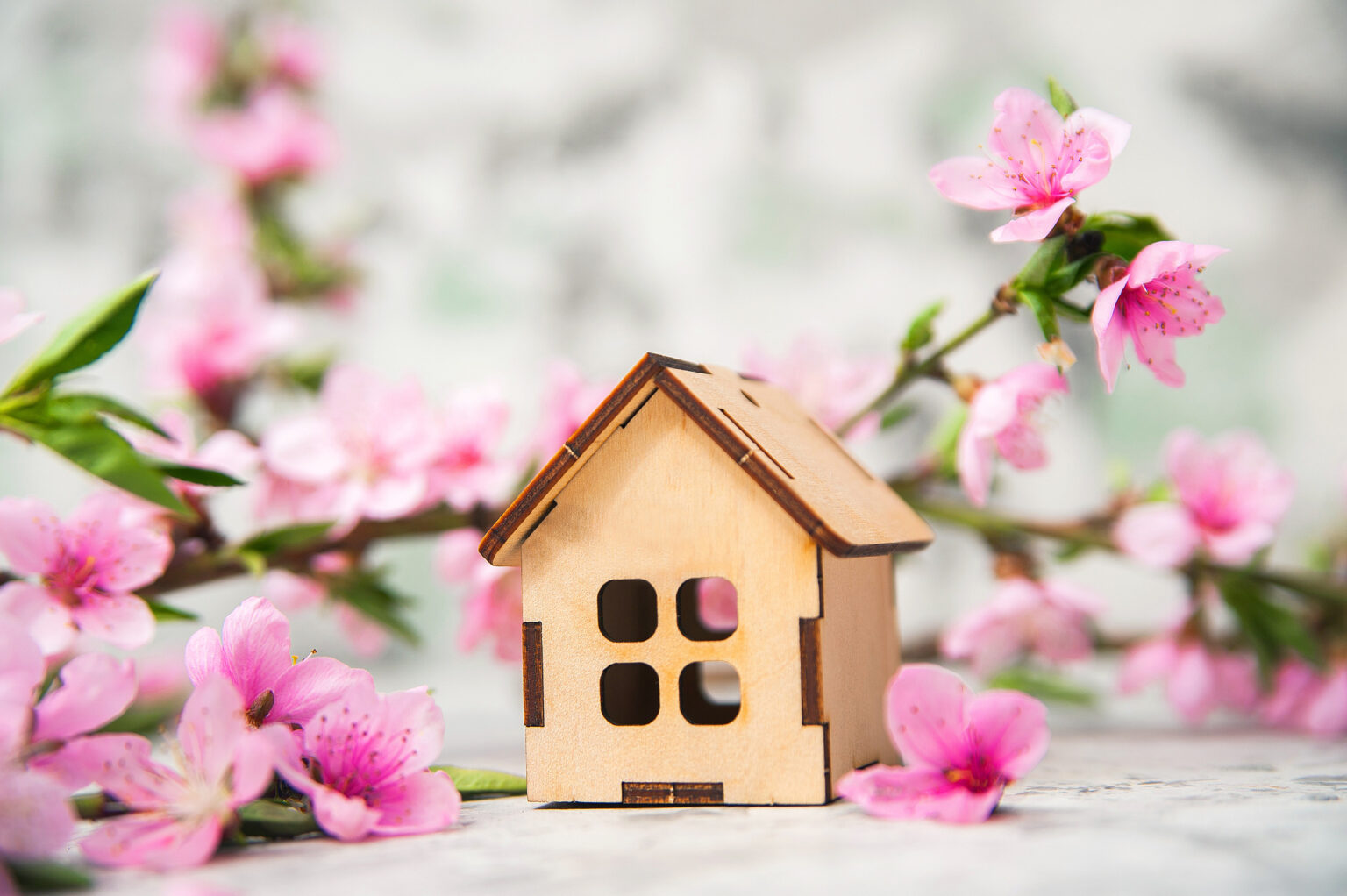 When Is the Best Time to Sell Your Home?