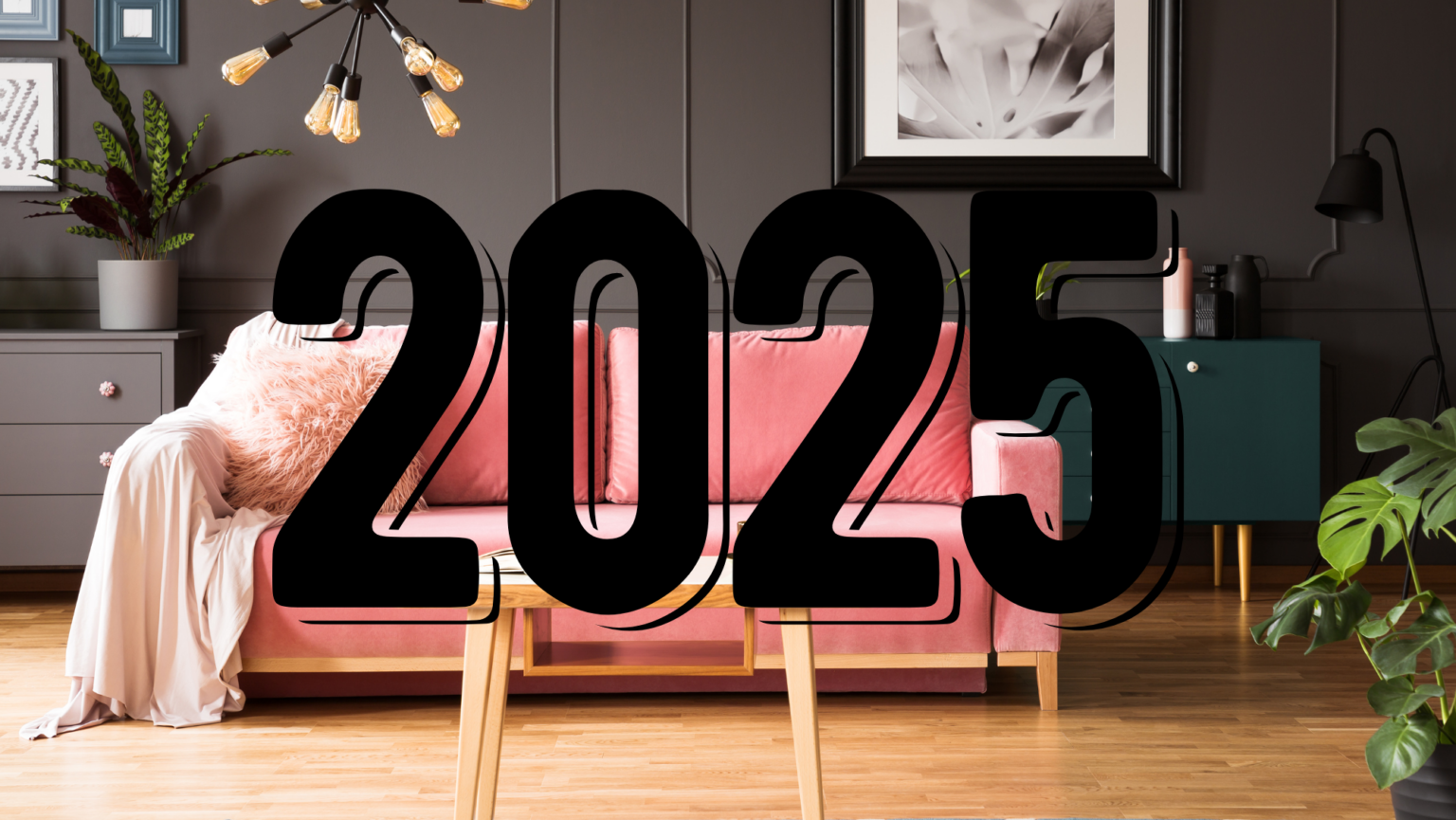 Why 2025 Is a Great Time to Buy in Tower Hamlets