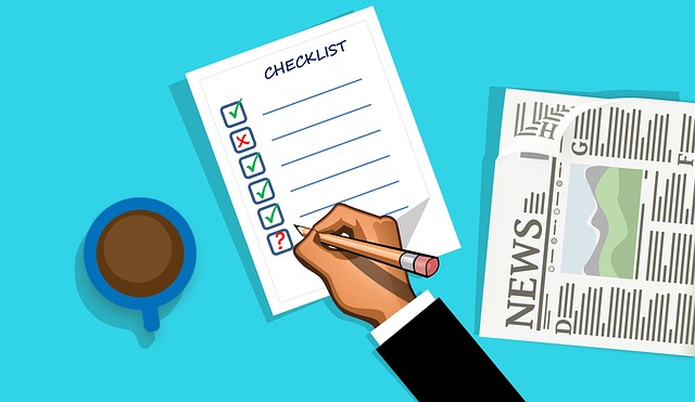 How to prepare your property for renting