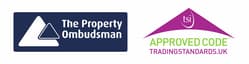 City Realtor member of Accreditation Network UK