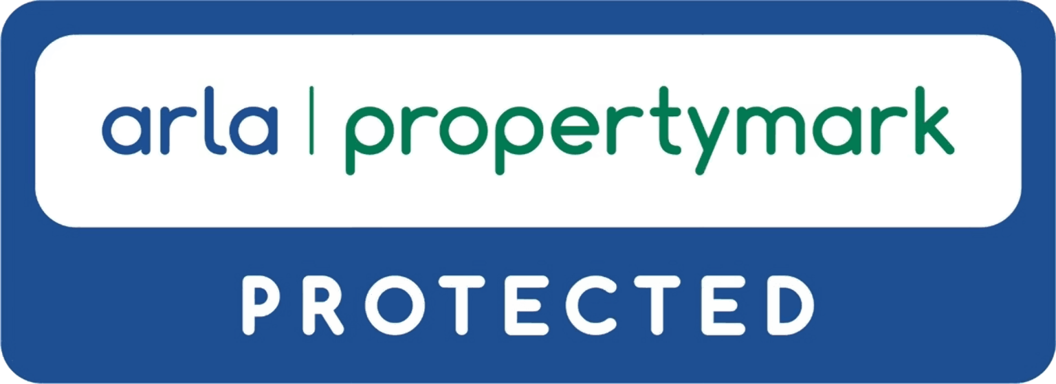 City Realtor is an ARLA Propertymark member