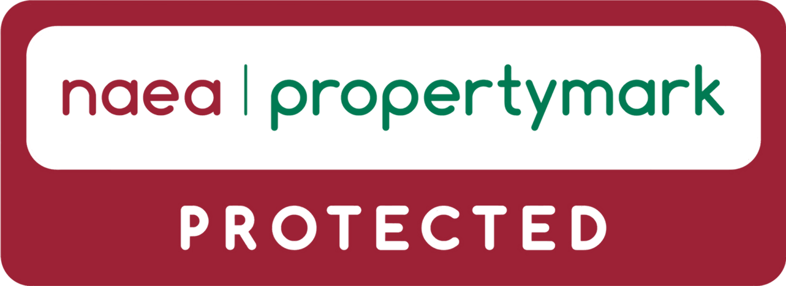 City Realtor is part of the National Association of Estate Agents