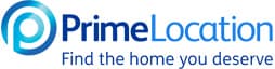 City Realtor advertises properties on PrimeLocation