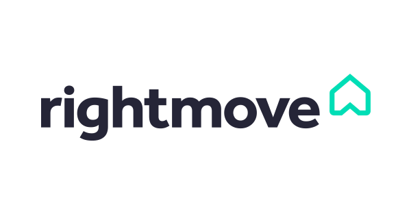 City Realtor listed properties on Rightmove