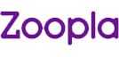City Realtor properties featured on Zoopla
