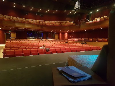 Arts Depot