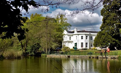 Oakmere