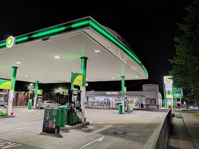 bp