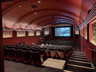 Phoenix Cinema London