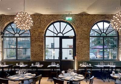 Frontline Club