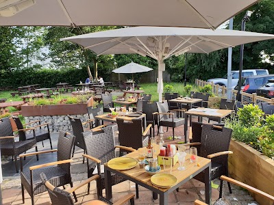 Harvester Beulah Spa South Norwood