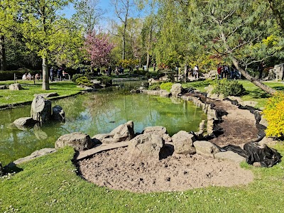 Holland Park