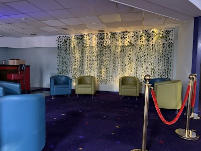 Lumiere Romford