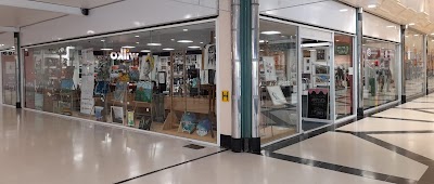Hillingdon Artists