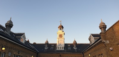 Redlees Studios