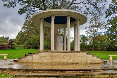 Magna Carta