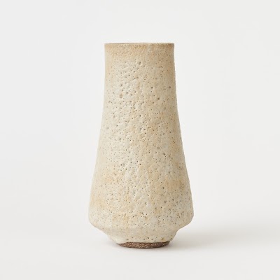 Joanna Bird Contemporary Collections