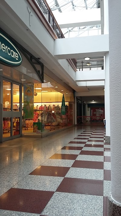 Whitgift Centre