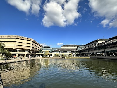 The National Archives
