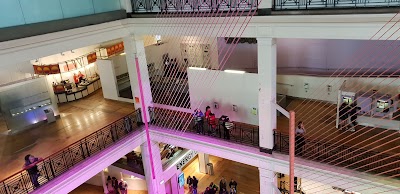 Science Museum Shop