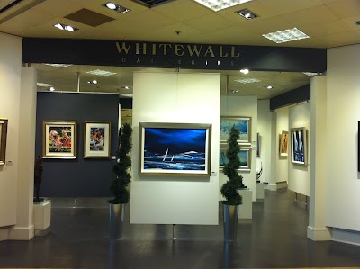 Clarendon Fine Art Kingston Bentalls