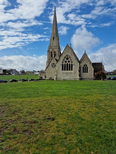 Blackheath