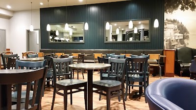 Caffè Nero