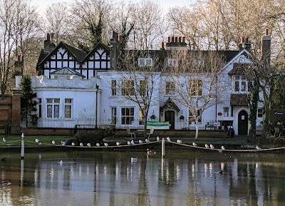 Honeywood Museum