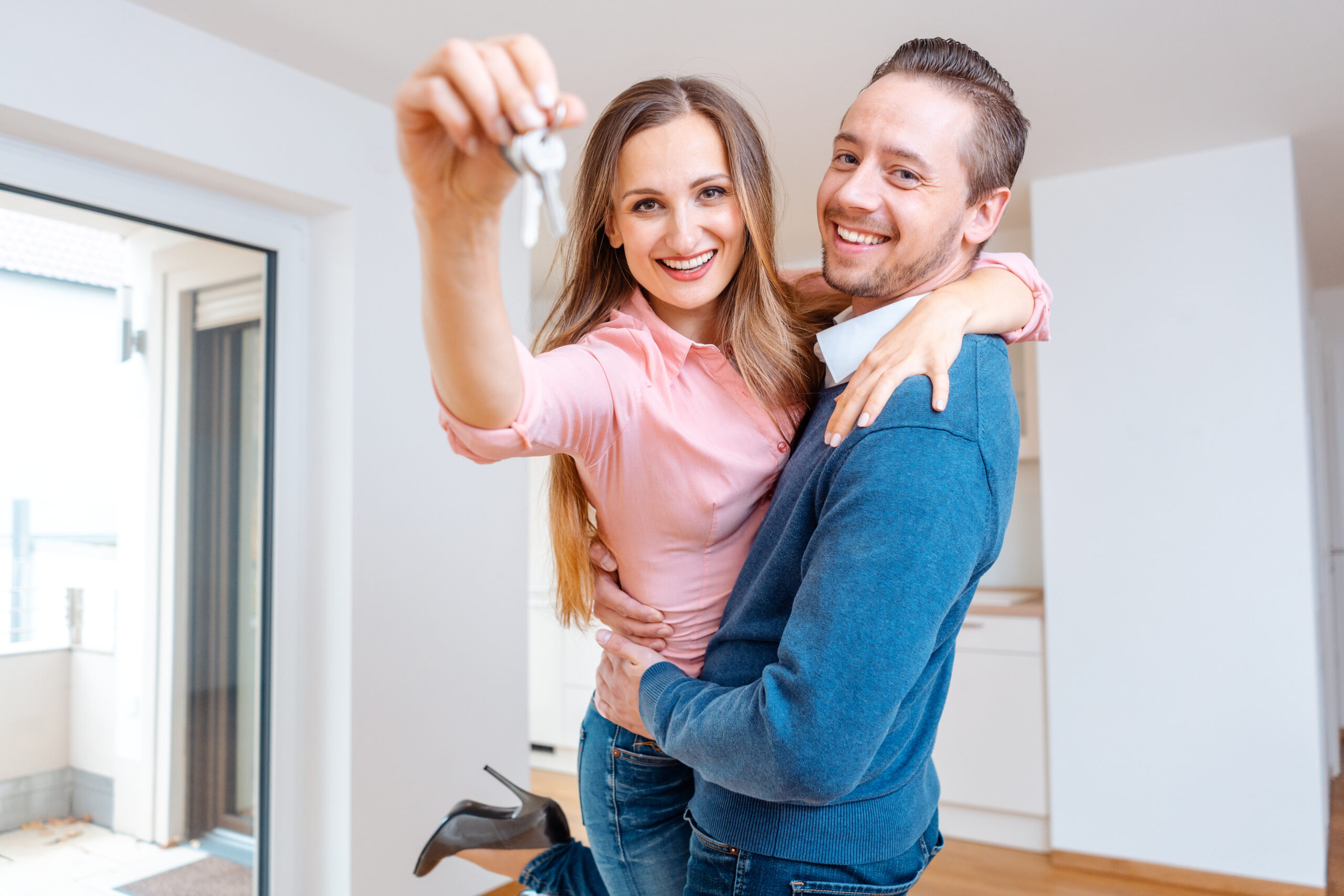 10 Essential Tips for First Time Buyers