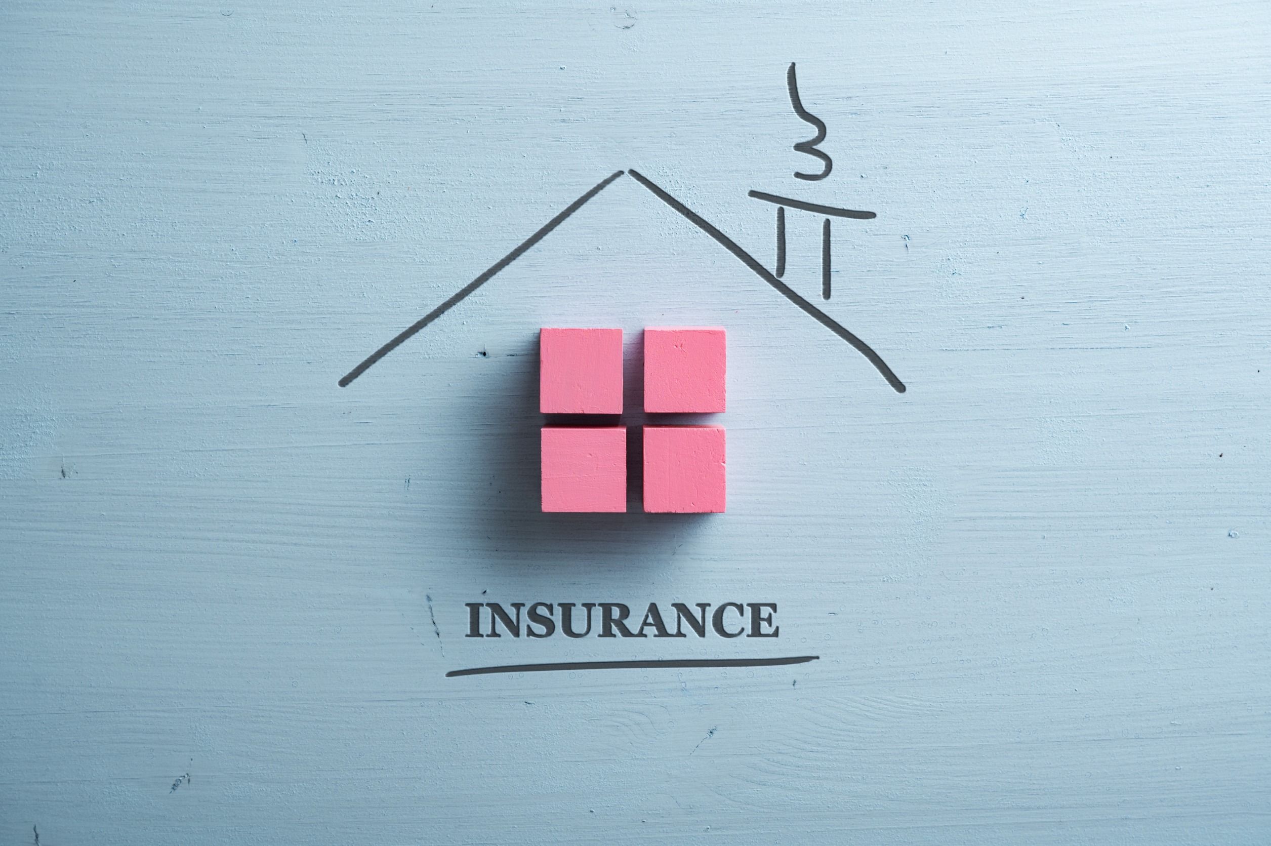 What Insurance Should I Have As A Landlord?