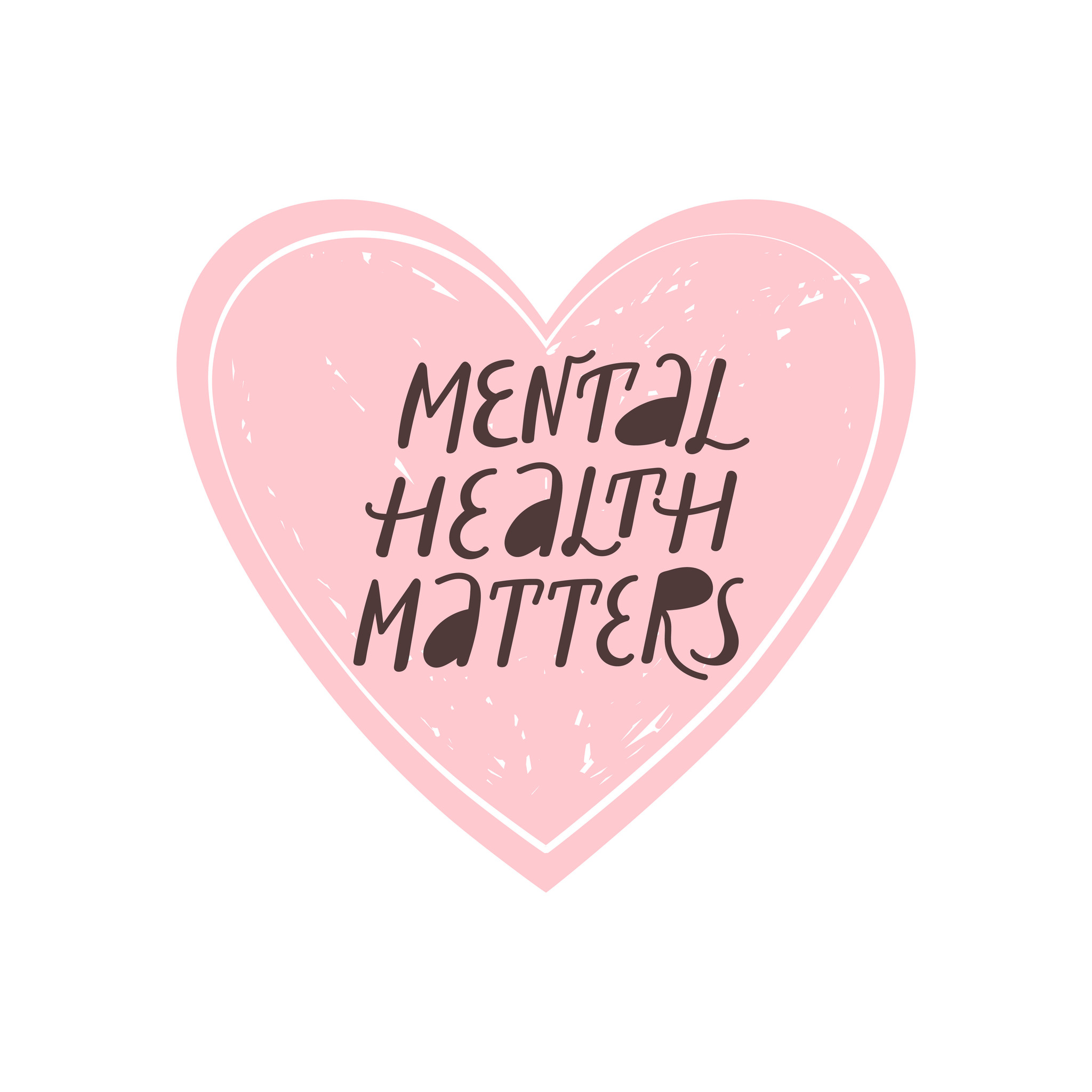 Mental health awareness