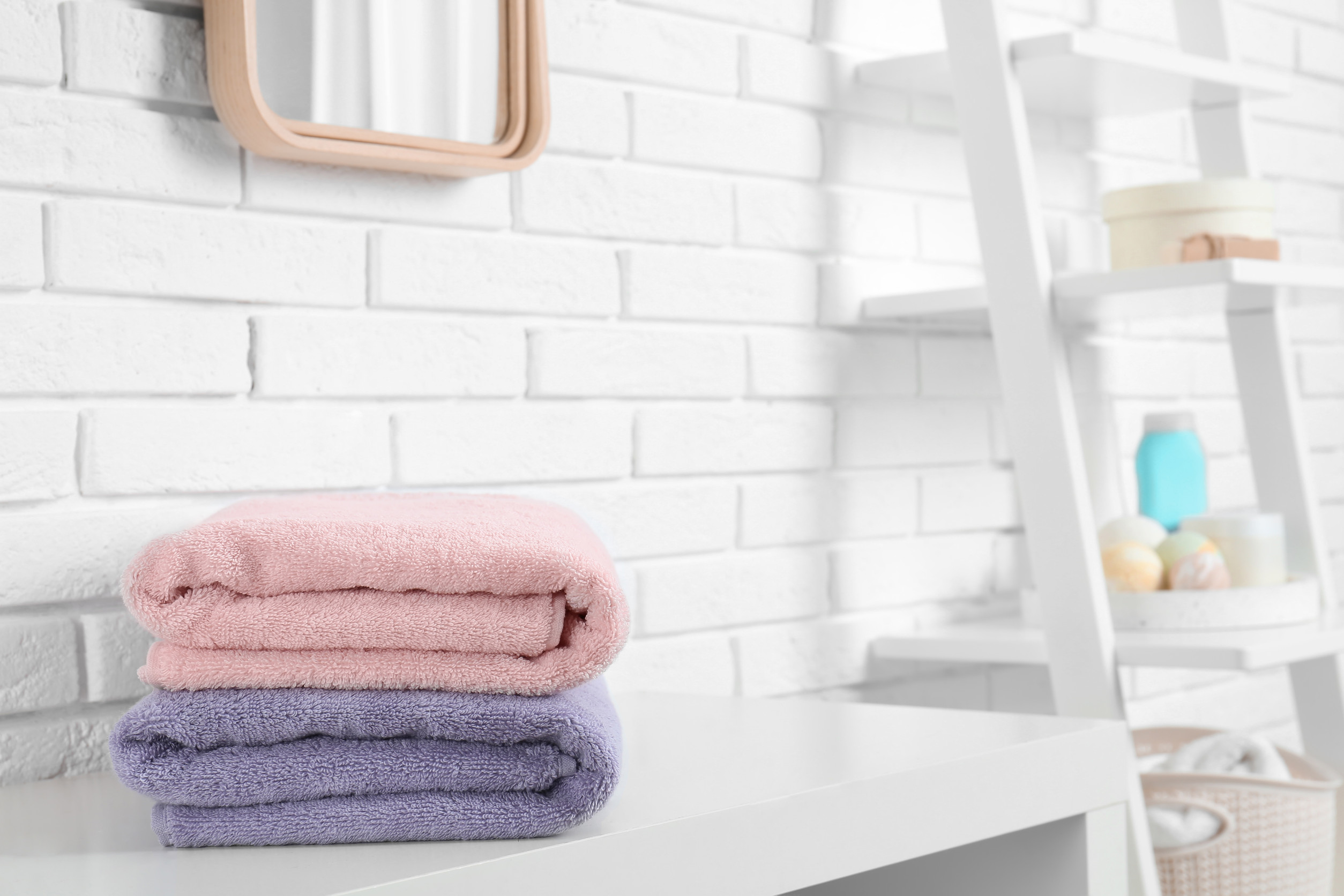 Will-Renovating-my-bathroom-Add-Value-to-My-Property